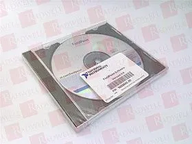 Программное обеспечение ПЛК Артикул 500866 от производителя NATIONAL INSTRUMENTS