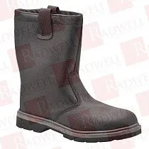 Защитное устройство Артикул FW12BKR39 от производителя PORTWEST