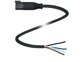 Pepperl Fuchs 305286