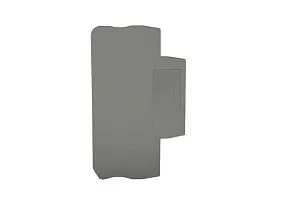 Cutler Hammer, Div of Eaton XBACPTT25