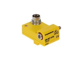 Turck 4685800