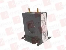 Трансформатор тока Артикул 2SFT-500 от производителя TE CONNECTIVITY