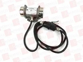 Двигатель Артикул MVE-21/3E-MICRO-M от производителя WAMGROUP