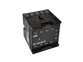 ABB B7-40-00-P85
