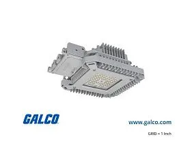 Appleton BLLPL8WGWNBUS