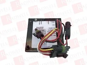 Комплект  для сборки заглушек гидравлических клапанов Артикул 02-370593 от производителя EATON CORPORATION