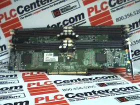 Плата ПК Плата ПЛК / дополнения к  плататам Артикул 411705500010-ROC от производителя TYAN