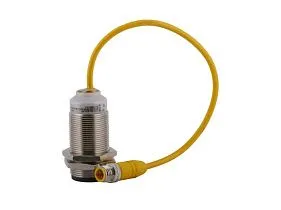 Cutler Hammer, Div of Eaton E57-30LE22-A1B