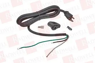 Комплект кабелей / шнуров QD Артикул 35235 от производителя MASTER APPLIANCE