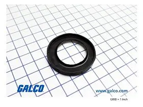 Baldor-ABB Motors RM1002A03SP