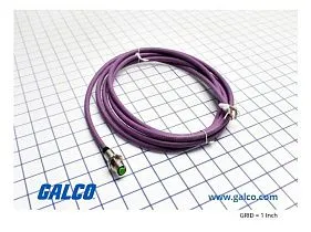 Murrelektronik 7000-14171-8410300