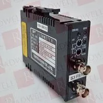 Измеритель расхода Артикул SFC-270 от производителя TOKYO KEISO