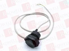 Бесконтактный выключатель Артикул 171271A10 от производителя ELOBAU