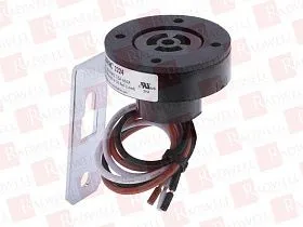 Штекер / розетка Артикул 2224 от производителя NSI INDUSTRIES