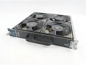 CNUQABGAA Вентилятор/вентиляция от CISCO