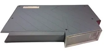 Модуль расширения шины B&R 2EX301.5