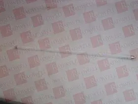 Флуоресцентная трубка Артикул 46673 от производителя GENERAL ELECTRIC