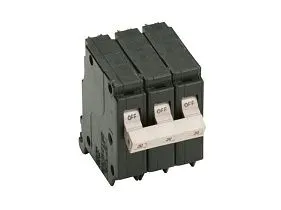 Cutler Hammer, Div of Eaton CH330