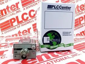 Кабель связи / адаптер Артикул 54002A от производителя KEYSIGHT TECHNOLOGIES