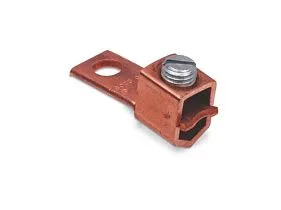 Blackburn, a T & B Brand STC5011