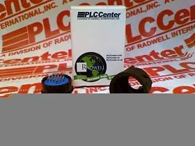 Перемычка / клемма / штекер Артикул JMSP2524M-D от производителя FUJIKURA AMERICA