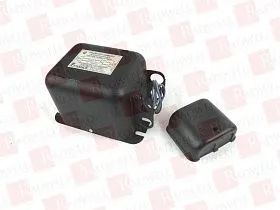 Трансформатор зажигания Артикул 6EEGW-2/120/60 от производителя FRANCE