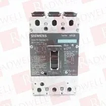 Автоматический выключатель в литом корпусе Артикул LFX3B250 от производителя SIEMENS