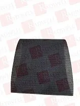 Фильтр / осушитель Артикул 44209 от производителя THERMAL EDGE