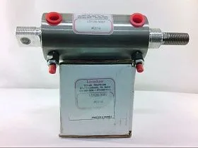 Пневматический цилиндр LD12B-3087 от LOVESHAW