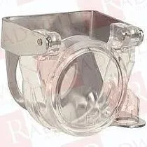 Селекторный переключатель Артикул GO567-LOK от производителя HUBBELL