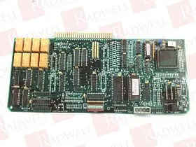 Плата ПК Компьютер Артикул 50-0038-00 от производителя ONLINE ENERGY