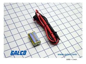 Extech Instruments EX350