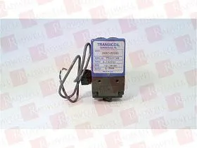 Передатчик давления Артикул 360C-P210D от производителя TRANSICOIL