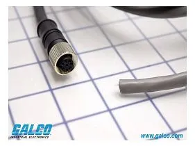 Danaher Controls 112860-0110