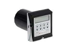 Eagle Signal CX202B6