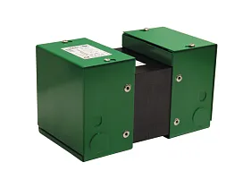 Hammond Power Solutions FS750ACP