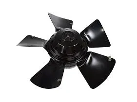 ebm-papst, Inc. A6E450-AP02-02