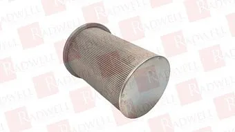 Гидравлический набор Артикул SUS505-SF32 от производителя MARADYNE