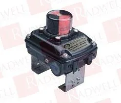 Концевой выключатель Артикул QPS41-2AL от производителя QSM INC