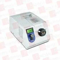 Осветительный прибор Артикул IL-FOI-150 от производителя SCIENSCOPE