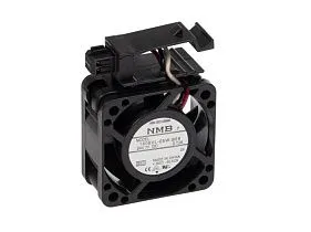 Fanuc A90L-0001-0566#A