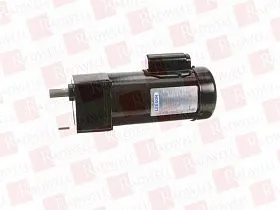 Мотор-редуктор Артикул 96052 от производителя REGAL REXNORD