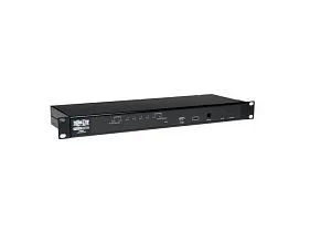 Tripp-Lite B022-U08-IP