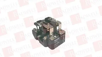 Реле / розетка Артикул 199ABX-14 от производителя SCHNEIDER ELECTRIC