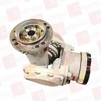 Роботизированное запястье Артикул HW9171451-A от производителя YASKAWA ELECTRIC