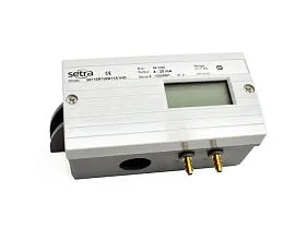 Setra 26710R1WB11A1HD