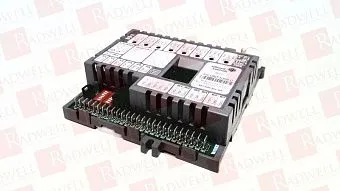 Контроль температуры / процесса Артикул AS-UNT1008-0 от производителя JOHNSON CONTROLS