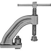 79403 Зажим от ARMSTRONG TOOL