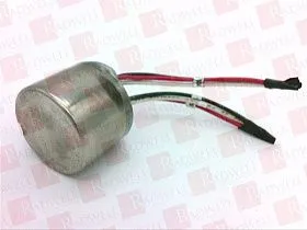 Бесконтактный выключатель Артикул ZD-2P от производителя JO BELL PRODUCTS