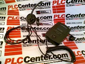 Наушники A100-2 от PLANTRONICS